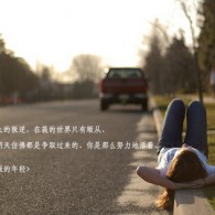 ܼŲͼȫ201781